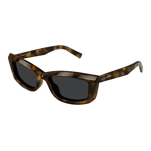 Saint Laurent SL 658 002 Gne Gzl