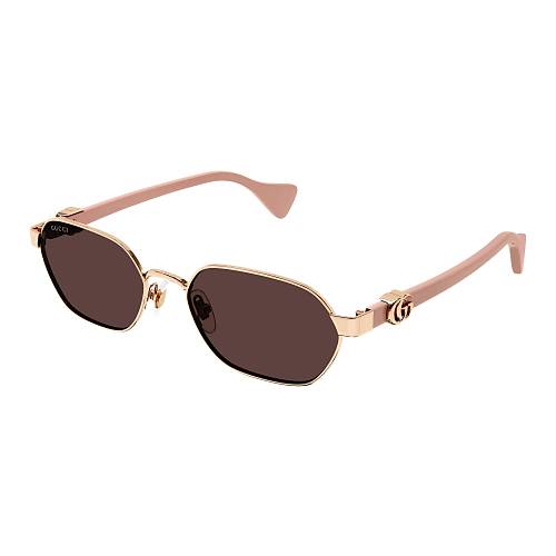 Gucci GG 1593S 003 Gne Gzl