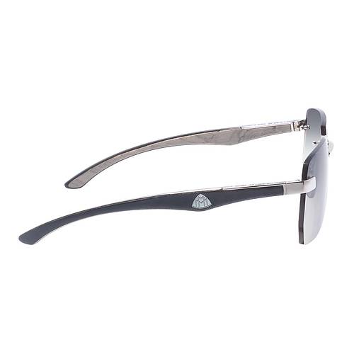 Maybach The Artist Sun I P-WCK-M11 Platinum Wood Gunes Gozlugu