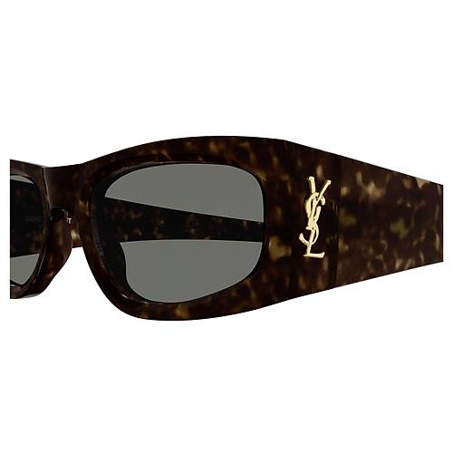 SAINT LAURENT SL M140 003 GNE GZL