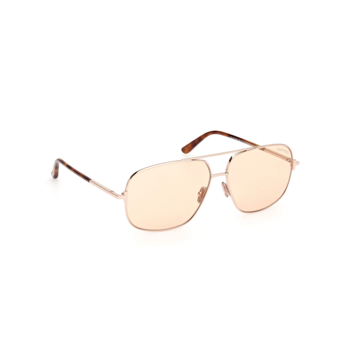 TOM FORD FT 1096 - 28E - Fotokromik Gne Gzl