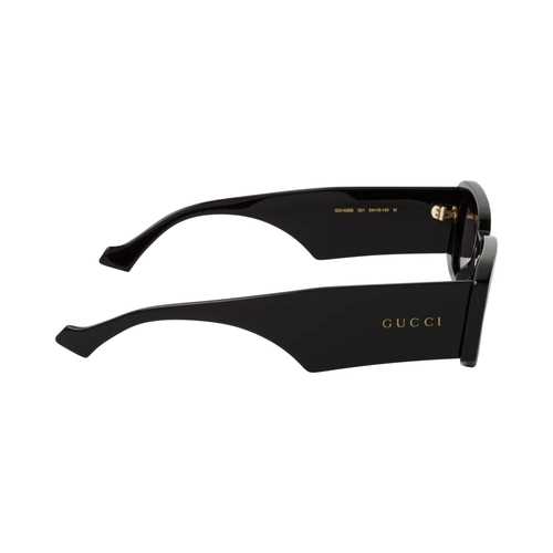 Gucci GG 1426S 001 Gne Gzl