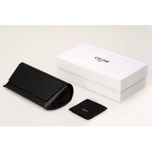 Celine CL 40187I 81Z