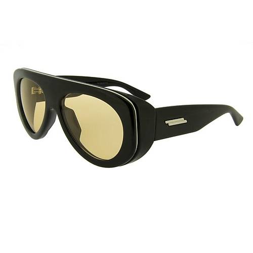 Bottega Veneta BV 1362S 005 Kadn Gne Gzl