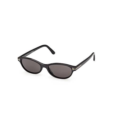 Tom Ford TF1310 01A Unisex G�ne� G�zl���