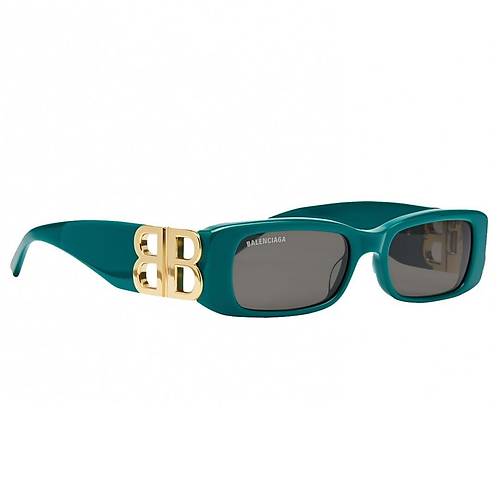 BALENCIAGA BB0096S 006 GNE GZL