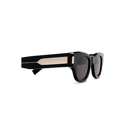 Yves Saint Laurent SL 573 001 UNISEX