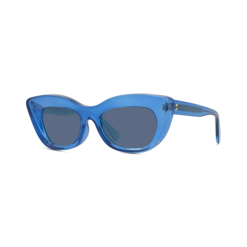 Stella McCartney SC40026I 90V