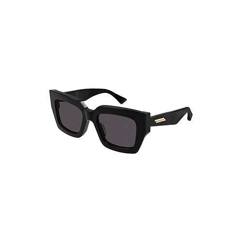 Bottega Veneta BV 1212S 001 52 Kadn Gne Gzl