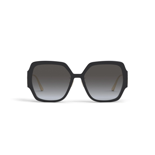 Dior 30Montaigne S6U CD 40083U 01B