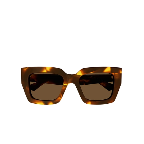 Bottega Veneta BV 1212S 005 52 Kadn Gne Gzl