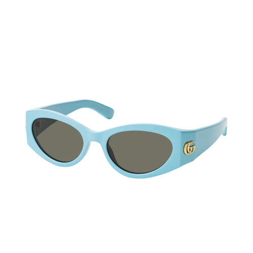Gucci GG 1401S 004 Gne Gzl