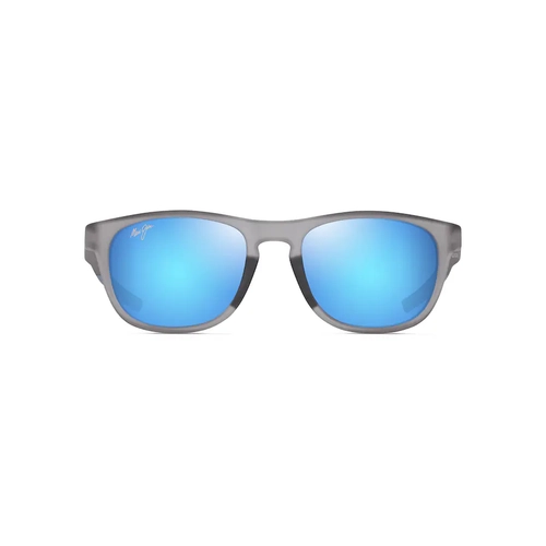 Maui Jim Melemele MJ0597S 004 Polarize Square G�ne� G�zl���