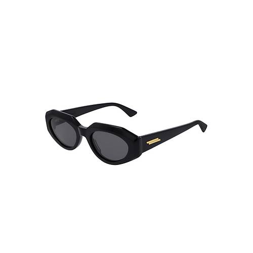 BOTTEGA VENETA BV1031S 001 Gne Gzl