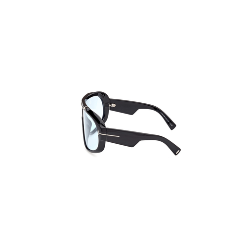 Tom Ford TF 1093 01V  Unisex Gne Gzl