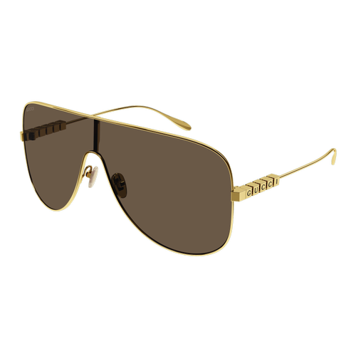Gucci GG 1436S 002 99
