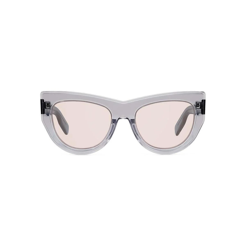 Kenzo KZ 40022I 20C