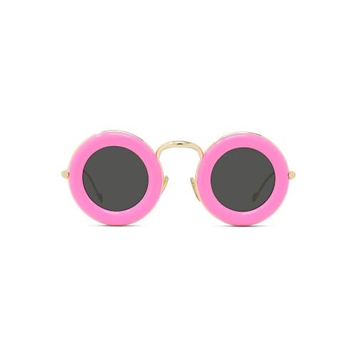 LOEWE LW 40084U 75A GNE GZL