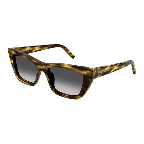 SAINT LAURENT SL 276 MICA 042 - 53