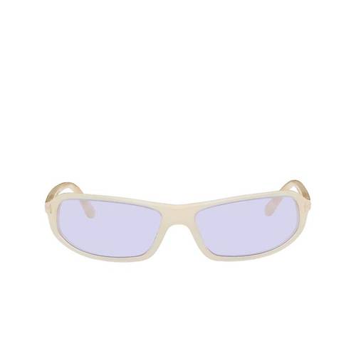 Tom Ford Addison-02 FT1400 39Y Unisex G�ne� G�zl��� Sar� Menek�e
