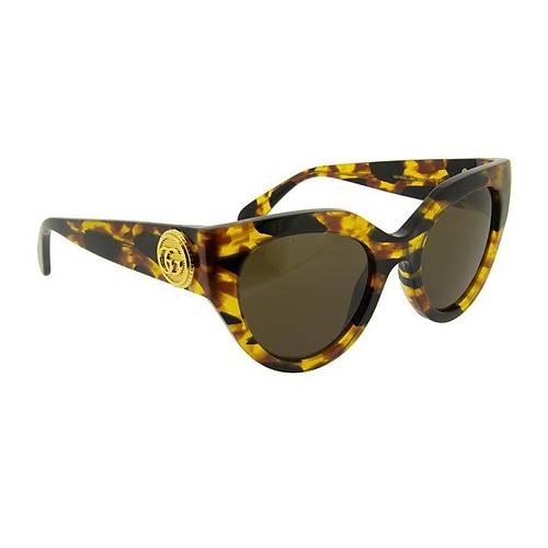 Gucci GG1408S 002 Gne Gzl