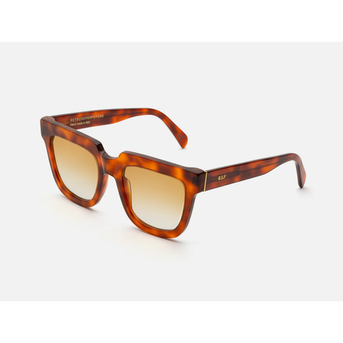RSF - MODO HAVANA DIVERSA