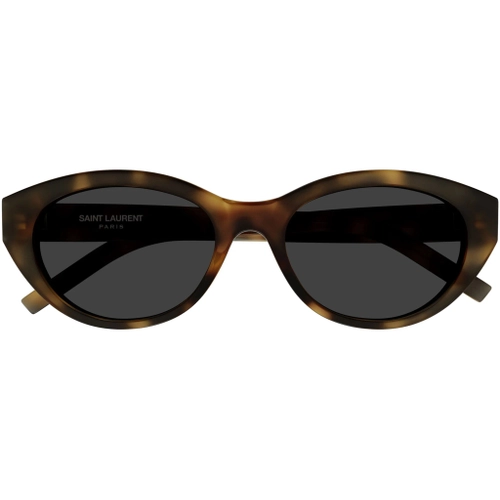 SAINT LAURENT  SL M148 003 - Gne Gzl