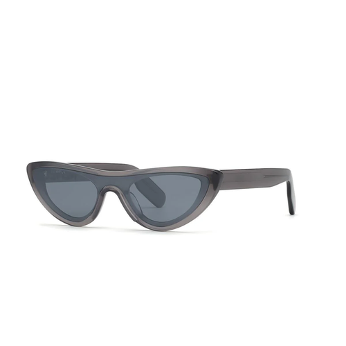 Kenzo KZ 40007I 01C