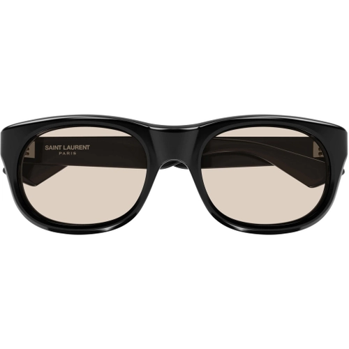 Saint Laurent SL 815 ROMY 006 - GNE GZL