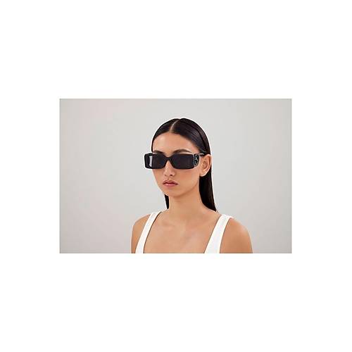 Gucci Gg1325s (001) | 54 Kadn Gne Gzl