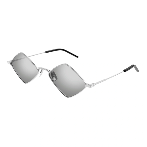 SAINT LAURENT SL 302 LISA 010 UNISEX GNE GZL