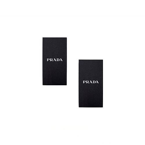 PRADA A55S 15N5S0 UNISEX GNE GZL