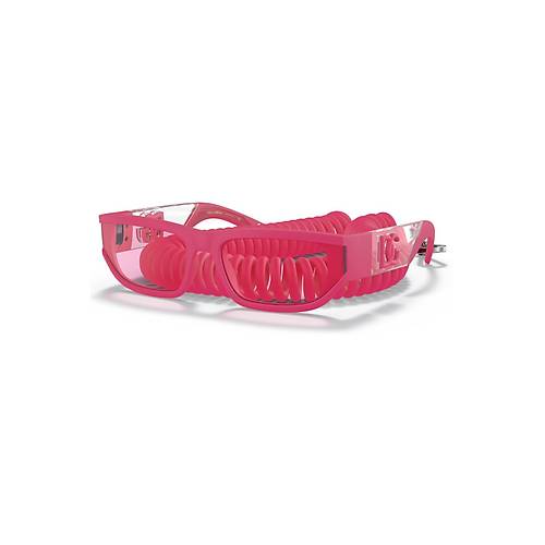 DOLCE GABBANA DG 6172 326284 62 EKARTMAN GNE GZL