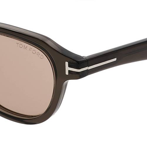 TOM FORD 1230 20E Unisex Gne Gzl