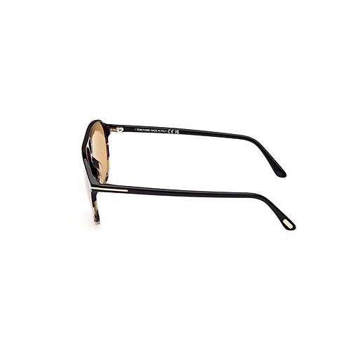 Tom Ford Bruce TF1026 05E G�ne� G�zl���