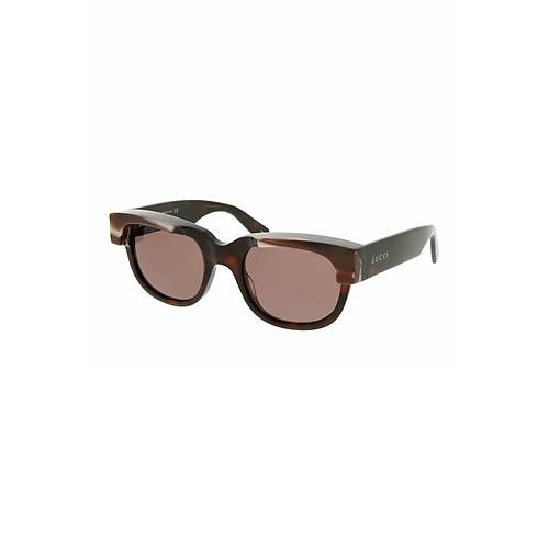 GUCCI GG1165S 002 UNISEX GNE GZL