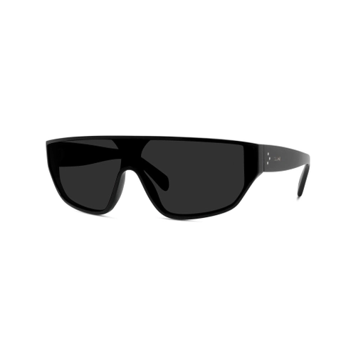 Celine CL 40195I 01A GNE GZL