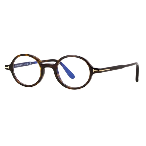 Tom Ford TF5975-B 052 46 Optik G�zl�k
