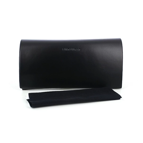 Saint Laurent SL 615 002 Havana Fume Unisex Gunes Gozlugu