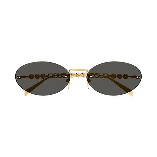 GUCCI GG1922S 001 GNE GZL