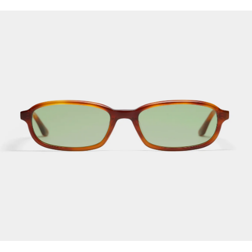 Peter and May LT31 Marie Unisex G�ne� G�zl���