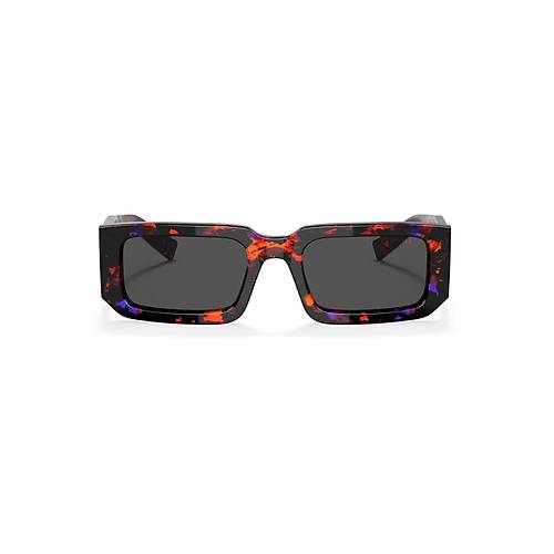 PRADA 06YS 06V5S0 UNISEX GNE GZL