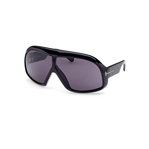 Tom Ford 0965 01A Gne Gzl