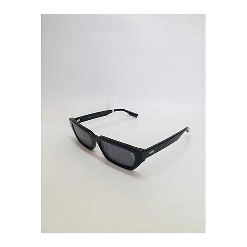 McQ Alexander McQueen Mc-quenn-0302s-001