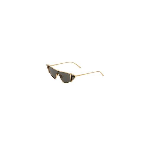 Saint Laurent Sl 536 003 Gne Gzl
