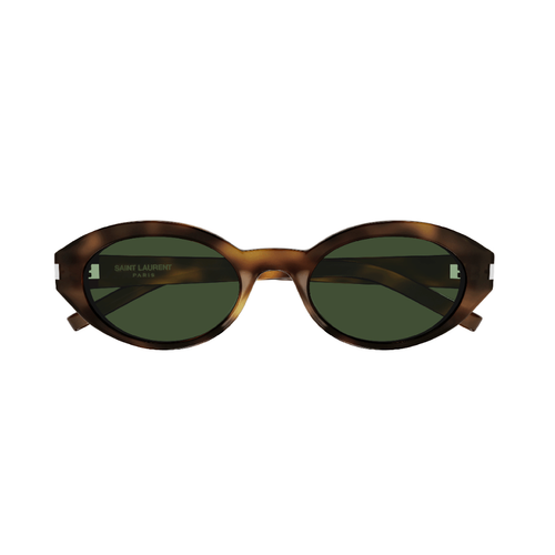 SAINT LAURENT SL567 002 GNE GZL