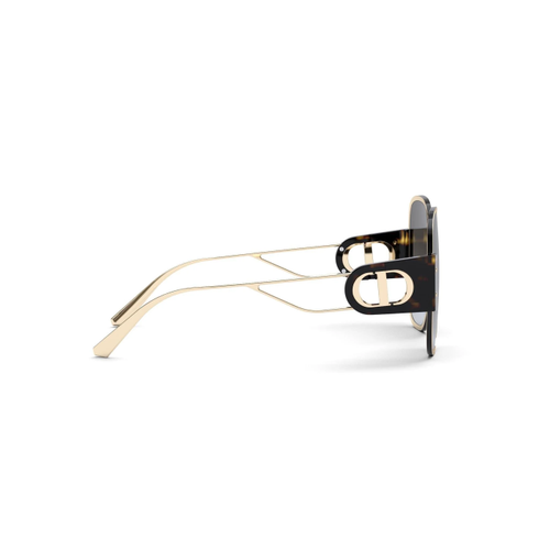 Dior 30Montaigne S5U CD 40081U 10B