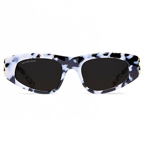 BALENCIAGA BB0095S 010 GNE GZL