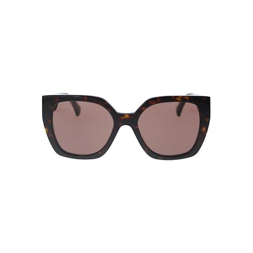Gucci GG1300S 002 GNE GZL