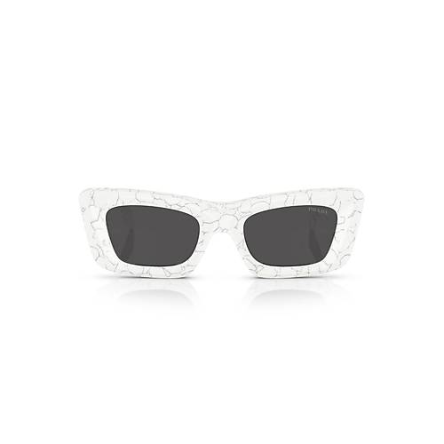 PRADA 13ZS 17D5S0 GNE GZL